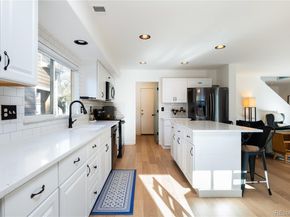 7906 Lafayette Way, Denver CO 80229