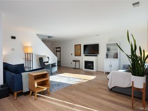 7906 Lafayette Way, Denver CO 80229