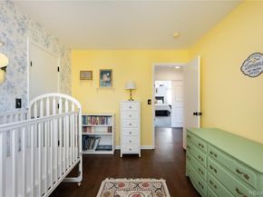 7906 Lafayette Way, Denver CO 80229