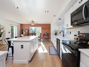 7906 Lafayette Way, Denver CO 80229