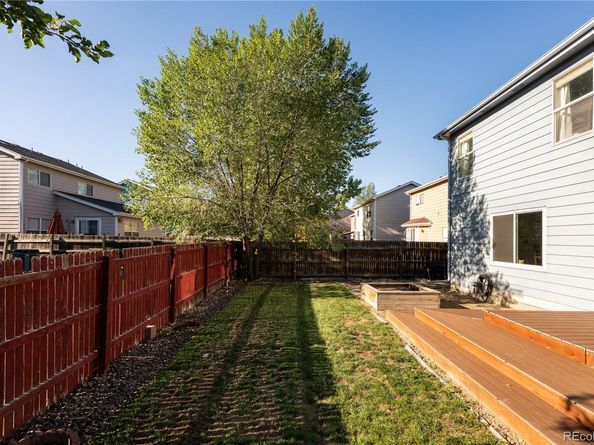 7906 Lafayette Way, Denver CO 80229