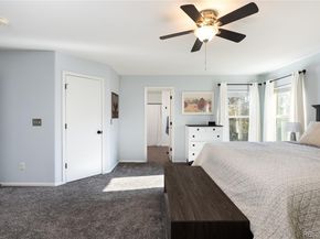 7906 Lafayette Way, Denver CO 80229