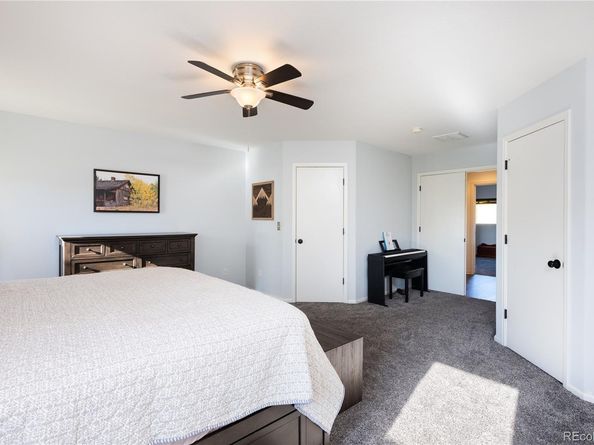 7906 Lafayette Way, Denver CO 80229