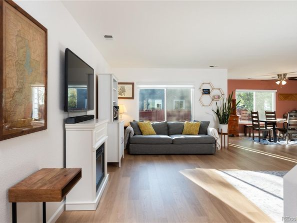 7906 Lafayette Way, Denver CO 80229