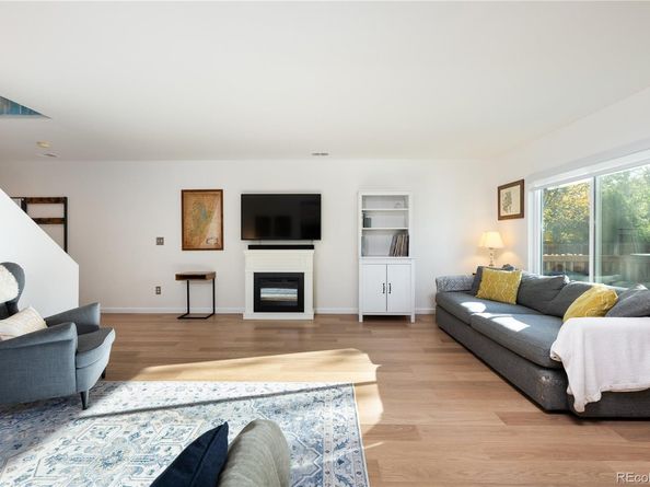 7906 Lafayette Way, Denver CO 80229