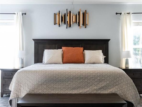 7906 Lafayette Way, Denver CO 80229