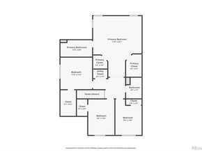 7906 Lafayette Way, Denver CO 80229