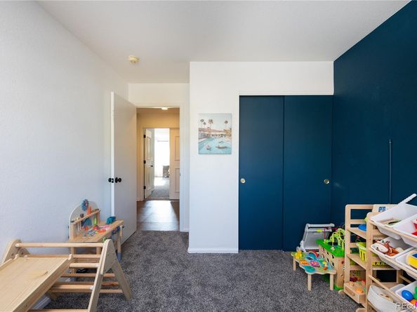 7906 Lafayette Way, Denver CO 80229