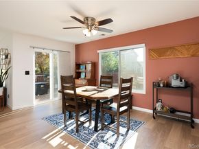 7906 Lafayette Way, Denver CO 80229