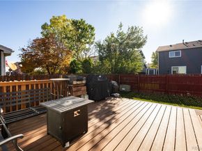 7906 Lafayette Way, Denver CO 80229
