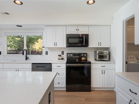 7906 Lafayette Way, Denver CO 80229