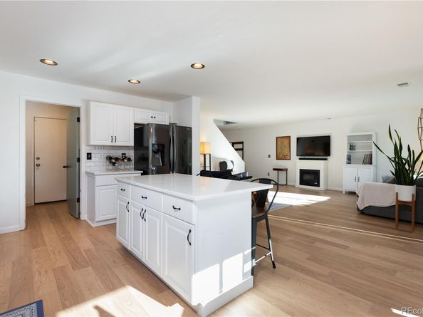 7906 Lafayette Way, Denver CO 80229