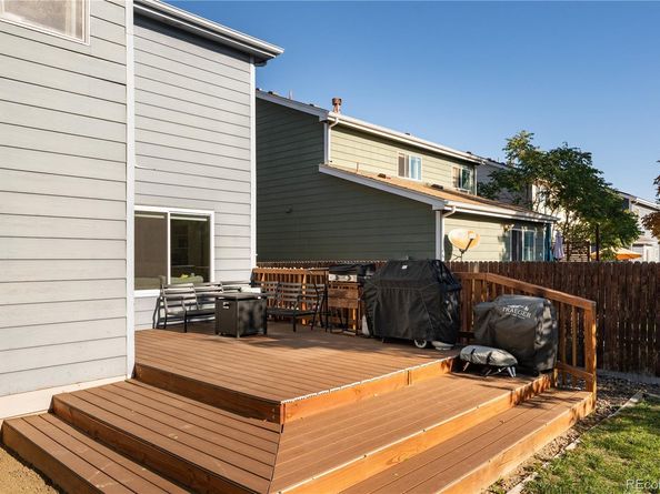 7906 Lafayette Way, Denver CO 80229