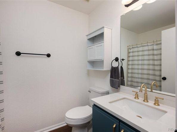7906 Lafayette Way, Denver CO 80229