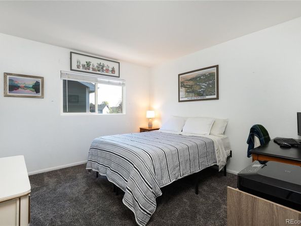 7906 Lafayette Way, Denver CO 80229
