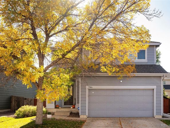7906 Lafayette Way, Denver CO 80229