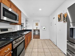 1990 S Irving Street, Denver CO 80219