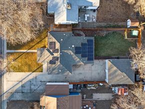 1990 S Irving Street, Denver CO 80219