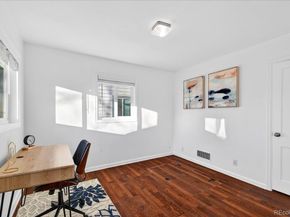 1990 S Irving Street, Denver CO 80219