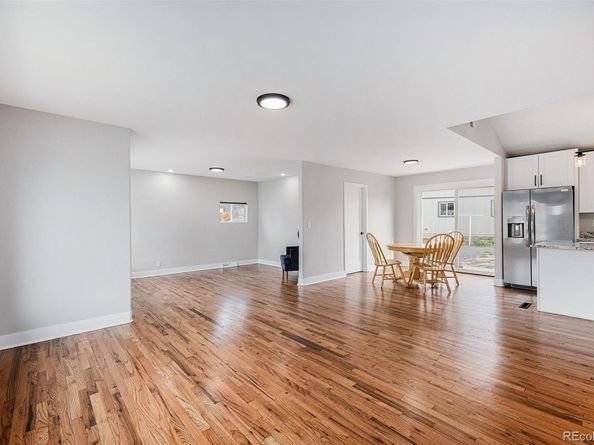 3999 W Chenango Avenue, Littleton CO 80123