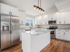 3999 W Chenango Avenue, Littleton CO 80123