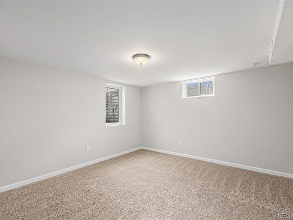 3999 W Chenango Avenue, Littleton CO 80123