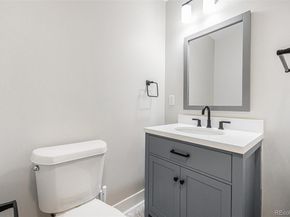 3999 W Chenango Avenue, Littleton CO 80123
