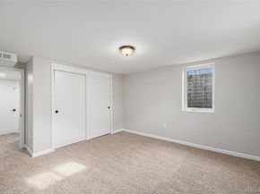 3999 W Chenango Avenue, Littleton CO 80123