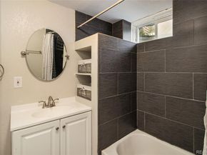 3999 W Chenango Avenue, Littleton CO 80123