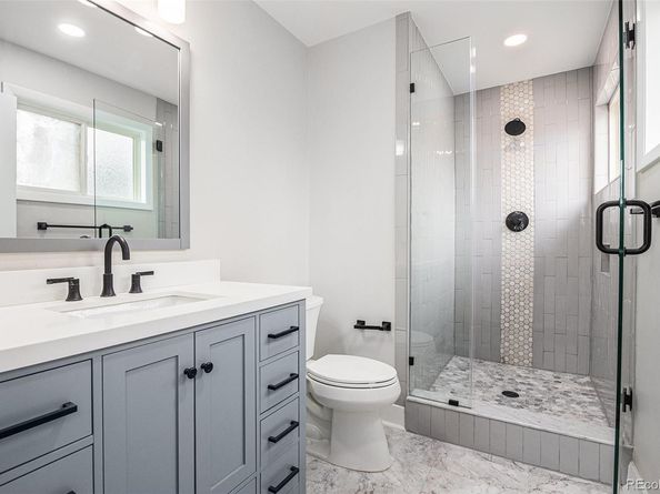 3999 W Chenango Avenue, Littleton CO 80123