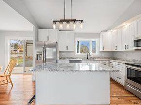 3999 W Chenango Avenue, Littleton CO 80123