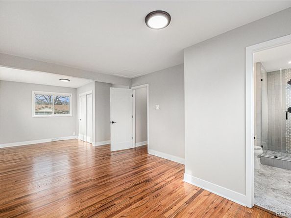 3999 W Chenango Avenue, Littleton CO 80123