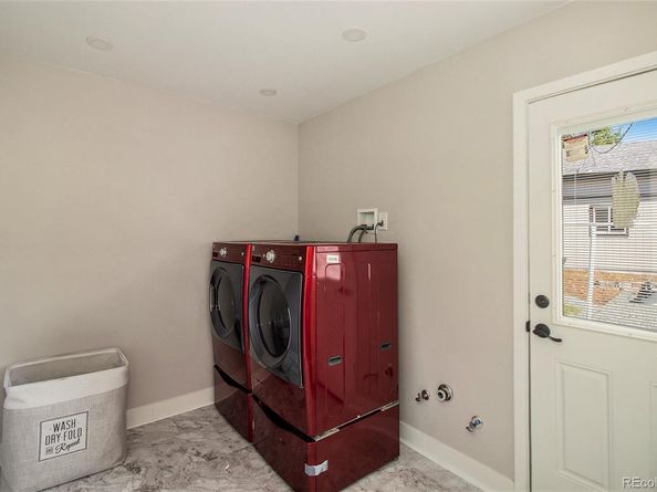 3999 W Chenango Avenue, Littleton CO 80123