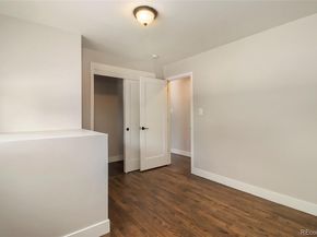 3999 W Chenango Avenue, Littleton CO 80123