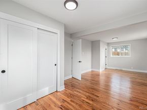 3999 W Chenango Avenue, Littleton CO 80123