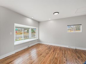 3999 W Chenango Avenue, Littleton CO 80123