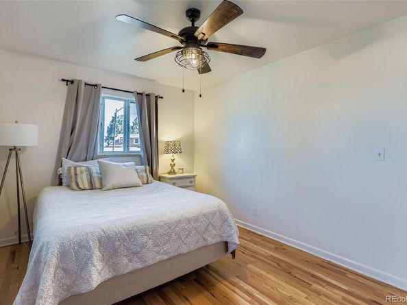 574 Iola Street, Aurora CO 80010