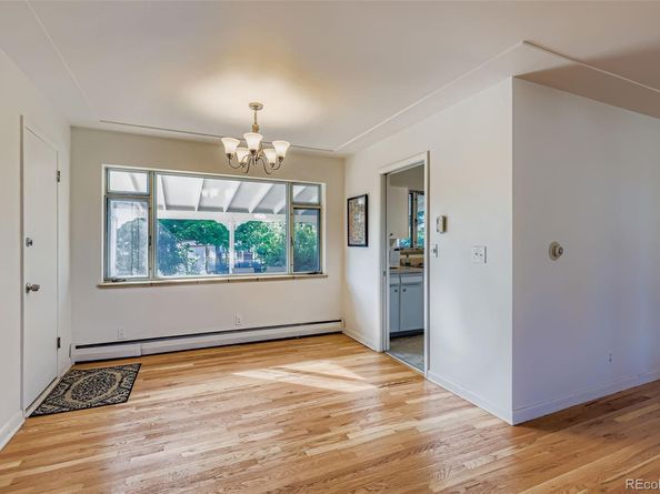 574 Iola Street, Aurora CO 80010