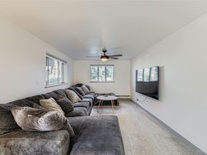 574 Iola Street, Aurora CO 80010