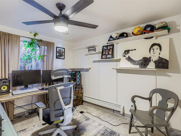 574 Iola Street, Aurora CO 80010
