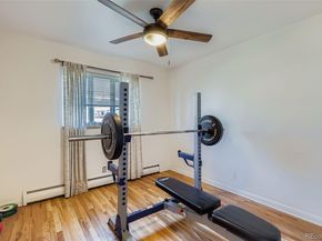 574 Iola Street, Aurora CO 80010