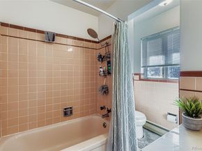 574 Iola Street, Aurora CO 80010