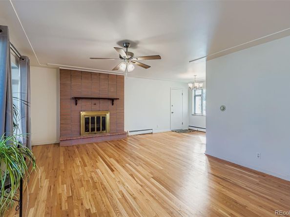 574 Iola Street, Aurora CO 80010