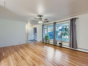 574 Iola Street, Aurora CO 80010