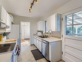 574 Iola Street, Aurora CO 80010