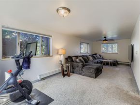 574 Iola Street, Aurora CO 80010