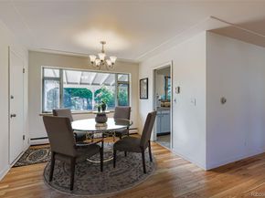 574 Iola Street, Aurora CO 80010