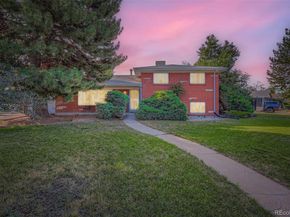 574 Iola Street, Aurora CO 80010