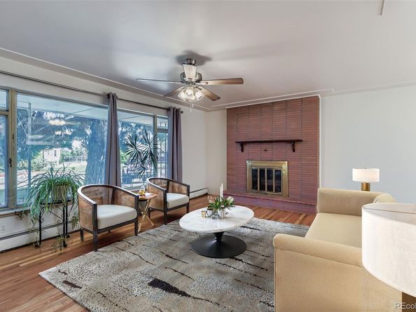 574 Iola Street, Aurora CO 80010
