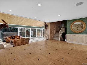 7272 W Quincy Avenue, Littleton CO 80123